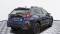 2024 Subaru Crosstrek in Silver Spring, MD 5 - Open Gallery