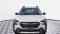 2024 Subaru Outback in Silver Spring, MD 2 - Open Gallery