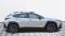 2024 Subaru Crosstrek in Silver Spring, MD 4 - Open Gallery