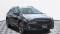 2024 Subaru Crosstrek in Silver Spring, MD 3 - Open Gallery