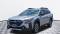 2024 Subaru Outback in Silver Spring, MD 1 - Open Gallery