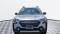 2024 Subaru Outback in Silver Spring, MD 2 - Open Gallery