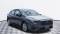2024 Subaru Impreza in Silver Spring, MD 3 - Open Gallery