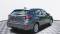 2024 Subaru Impreza in Silver Spring, MD 5 - Open Gallery