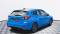 2024 Subaru Impreza in Silver Spring, MD 5 - Open Gallery