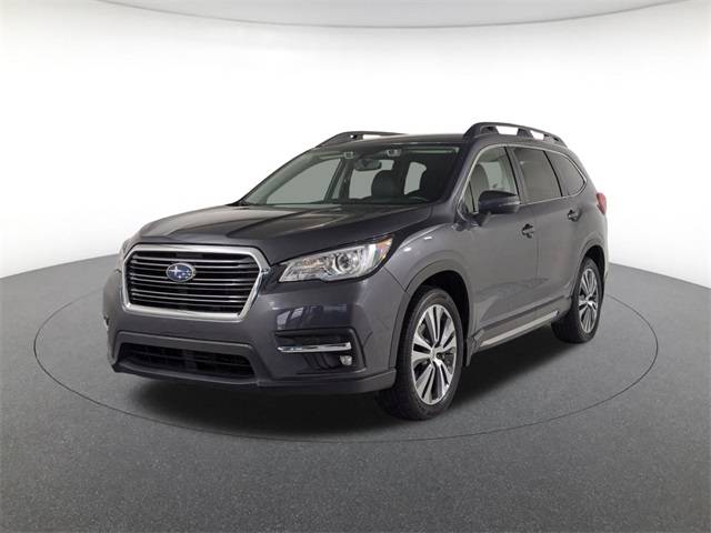 2019 Subaru Ascent Limited — SUV — 94,073 mi — Silver Spring, MD