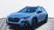 2024 Subaru Crosstrek in Silver Spring, MD 1 - Open Gallery