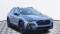 2024 Subaru Crosstrek in Silver Spring, MD 3 - Open Gallery