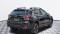 2024 Subaru Crosstrek in Silver Spring, MD 5 - Open Gallery