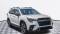 2024 Subaru Ascent in Silver Spring, MD 3 - Open Gallery