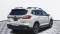 2024 Subaru Ascent in Silver Spring, MD 5 - Open Gallery