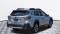 2024 Subaru Outback in Silver Spring, MD 5 - Open Gallery