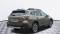 2024 Subaru Outback in Silver Spring, MD 5 - Open Gallery