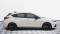 2024 Subaru Impreza in Silver Spring, MD 4 - Open Gallery