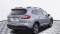 2024 Subaru Ascent in Silver Spring, MD 5 - Open Gallery