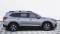 2024 Subaru Ascent in Silver Spring, MD 4 - Open Gallery