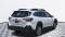 2024 Subaru Outback in Silver Spring, MD 5 - Open Gallery