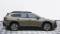 2024 Subaru Outback in Silver Spring, MD 4 - Open Gallery