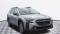 2024 Subaru Outback in Silver Spring, MD 3 - Open Gallery