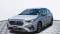 2024 Subaru Impreza in Silver Spring, MD 1 - Open Gallery
