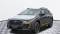 2024 Subaru Crosstrek in Silver Spring, MD 1 - Open Gallery