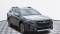 2024 Subaru Outback in Silver Spring, MD 3 - Open Gallery