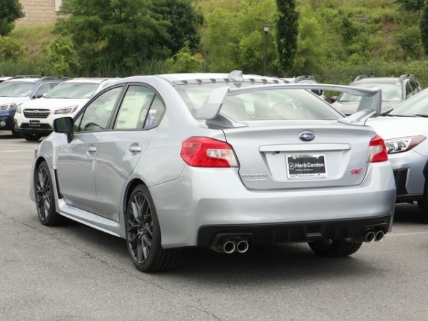 New 2019 Subaru Outback 2 5i Premium For Sale Near Baltimore