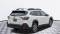 2024 Subaru Outback in Silver Spring, MD 5 - Open Gallery