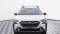 2024 Subaru Outback in Silver Spring, MD 2 - Open Gallery