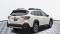 2024 Subaru Outback in Silver Spring, MD 5 - Open Gallery