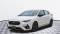 2024 Subaru Impreza in Silver Spring, MD 1 - Open Gallery