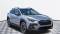 2024 Subaru Crosstrek in Silver Spring, MD 3 - Open Gallery