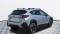 2024 Subaru Crosstrek in Silver Spring, MD 5 - Open Gallery