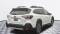 2024 Subaru Outback in Silver Spring, MD 5 - Open Gallery