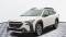 2024 Subaru Outback in Silver Spring, MD 1 - Open Gallery