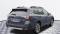 2024 Subaru Outback in Silver Spring, MD 5 - Open Gallery