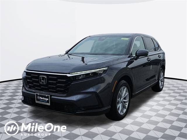 2019 Chevrolet Malibu LT — Sedan — 87,384 mi — Baltimore, MD
