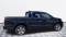 2024 Honda Ridgeline in Baltimore, MD 5 - Open Gallery