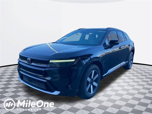 2024 Honda Prologue Touring — SUV — 1,664 mi — Baltimore, MD