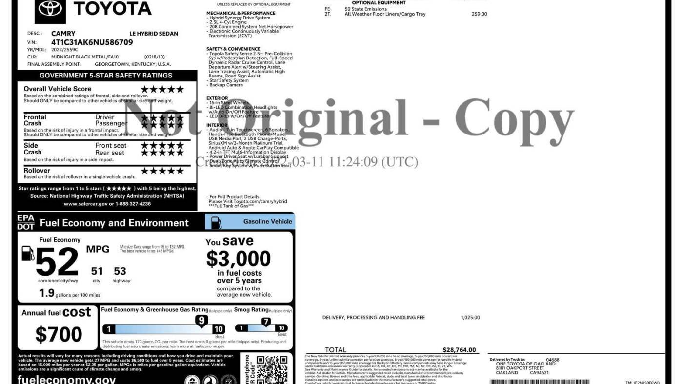 Thumbnail 3