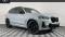 2024 BMW X3 in Fairfield, CA 1 - Open Gallery