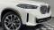 2025 BMW X5 in Fairfield, CA 4 - Open Gallery