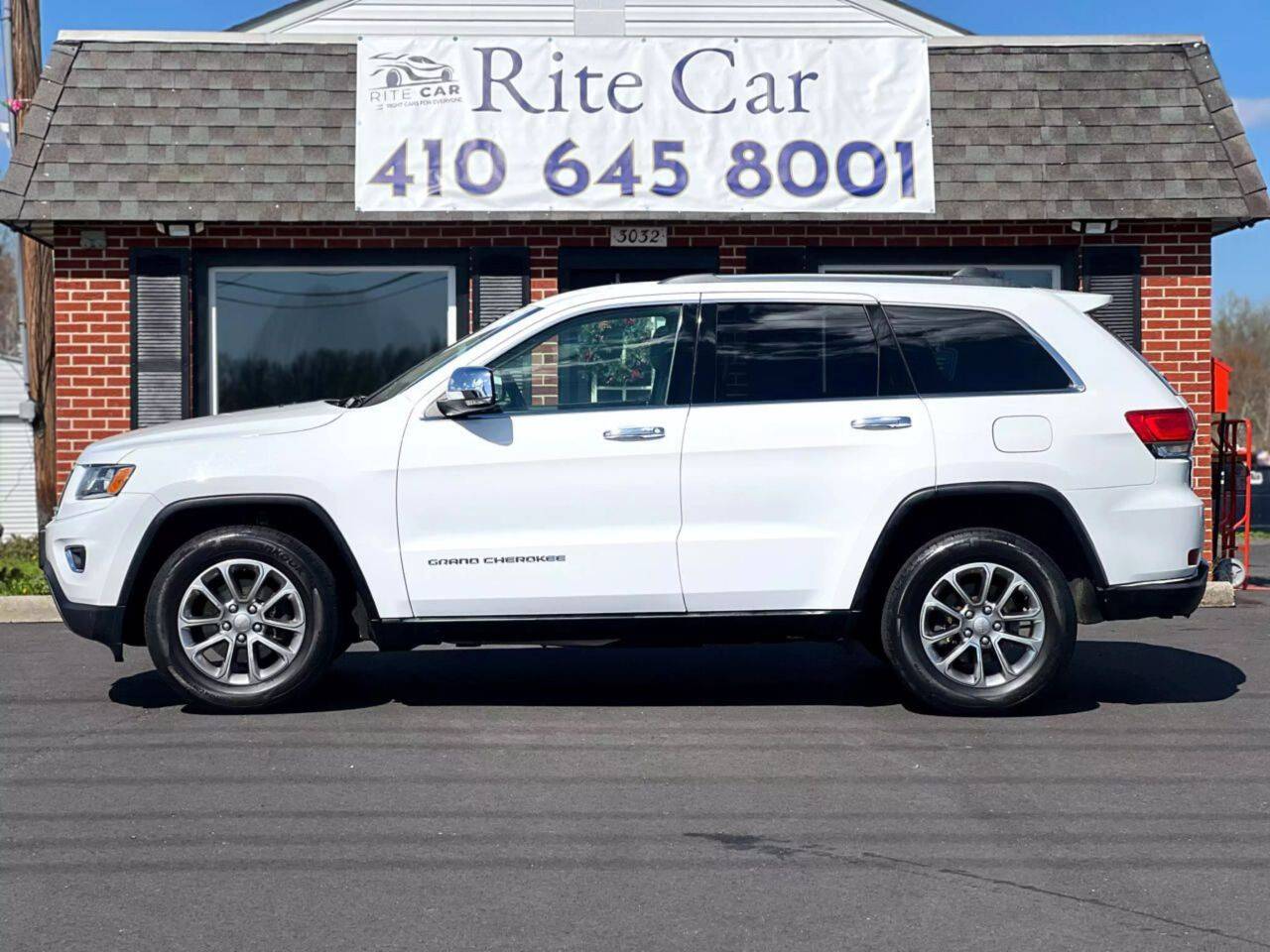 Thumbnail 5