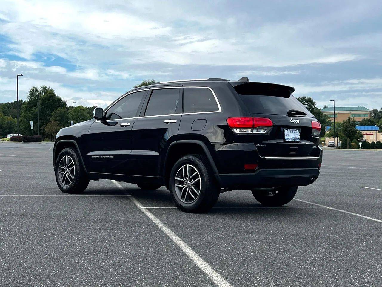 Thumbnail 5