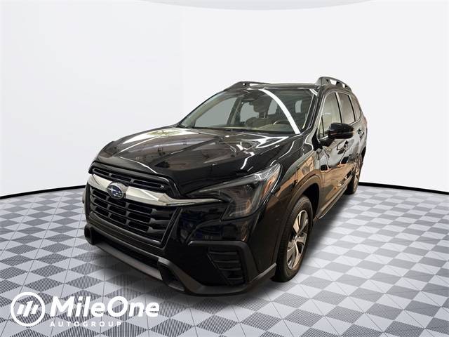 2023 Subaru Ascent Premium — SUV — 54,987 mi — Owings Mills, MD