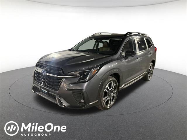 2024 Subaru Ascent Touring — SUV — 29,677 mi — Owings Mills, MD