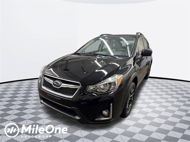 2017 Subaru Crosstrek Premium — SUV — 98,278 mi — Owings Mills, MD