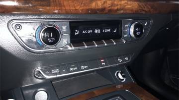 Car Audio - DVD Players, Owings Mills, Maryland