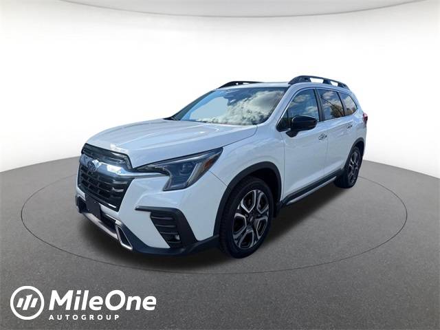 2024 Subaru Ascent Touring — SUV — 29,437 mi — Owings Mills, MD