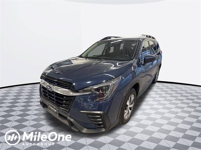 2024 Subaru Ascent Premium — SUV — 32,869 mi — Owings Mills, MD